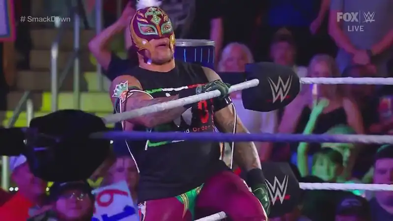 download wwe friday night smackdown - 25th august (2023) english full wwe show 480p [450mb] | 720p [850mb]