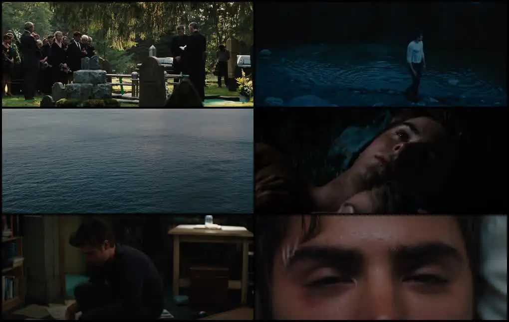 screenshot 50f2ce charlie st. cloud 2010