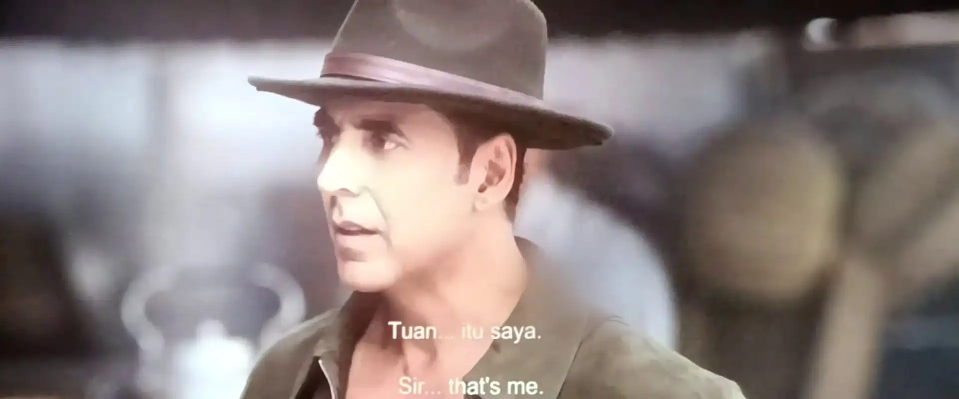 screenshot 50f5ab bhooth bangla 2026