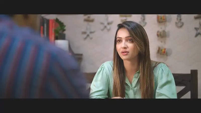 screenshot 50f7ba projapoti 2022