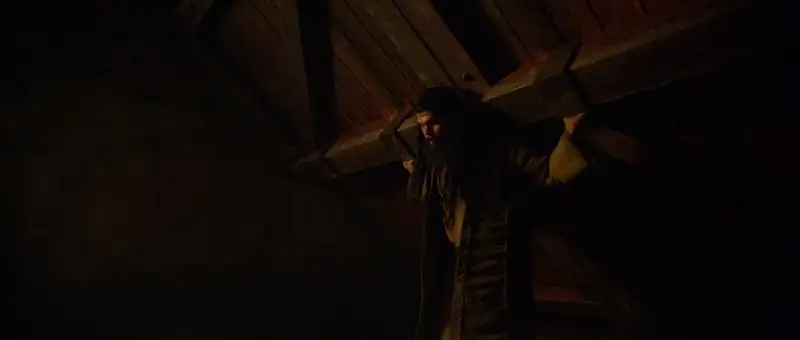 download samson (2018) bluray dual audio {hindi-english} 480p [450mb] | 720p [1gb] | 1080p [2.2gb]