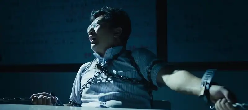 download the liquidator (2017) web-dl dual audio {hindi-chinese} 480p [450mb] | 720p [1.2gb] | 1080p [2.5gb] full-movie