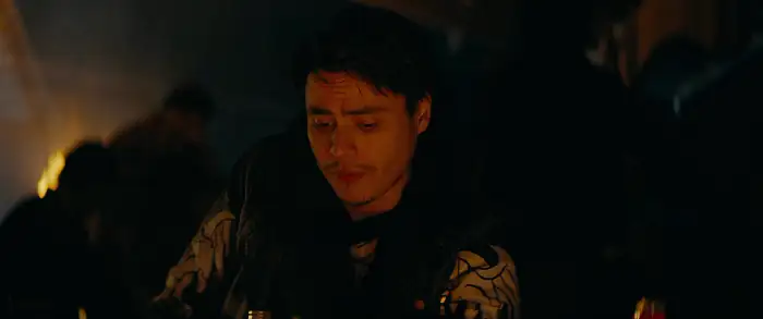 download blood quantum (2019) dual audio {hindi-english} 480p [300mb] | 720p [950mb] | 1080p [2gb]