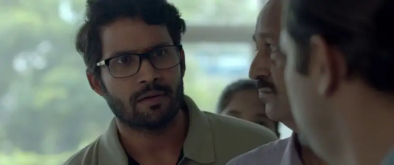 screenshot 510153 aye zindagi 2022