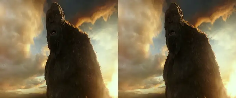 download godzilla vs. kong (2021) 3d - movie dual audio {hindi-english} 720p [1.2gb] | 1080p [2.5gb]