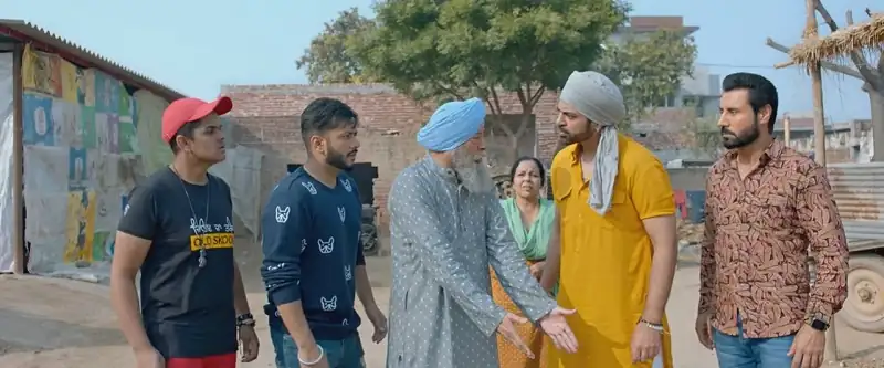 screenshot 511705 jinne jamme saare nikamme 2021