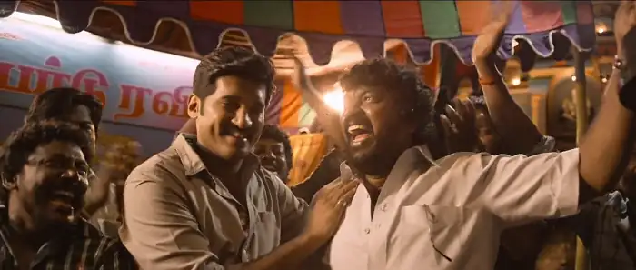 screenshot 51180c maari 2015
