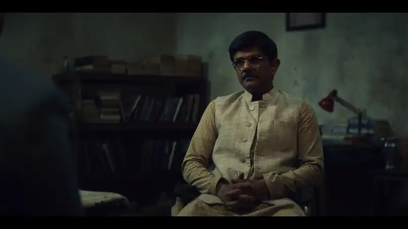 screenshot 511bfa maharani season 4