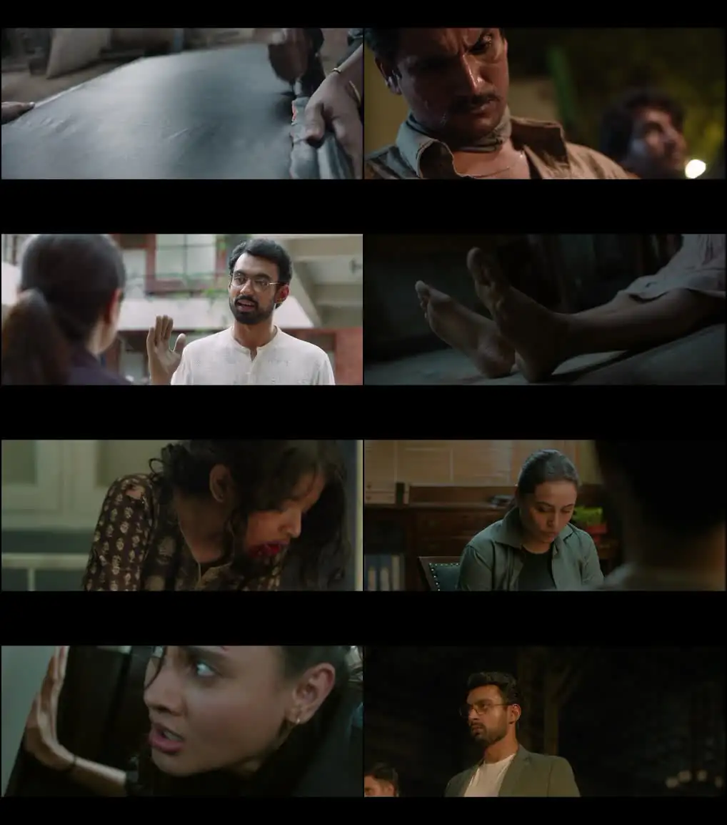 screenshot 511dc3 mardaani 3 2026