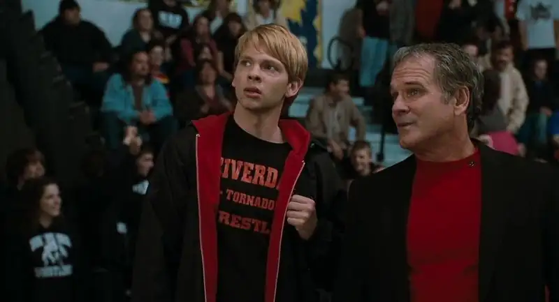 download legendary (2010) bluray dual audio {hindi-english} 480p [380mb] | 720p [1.2gb] | 1080p [2.2gb]