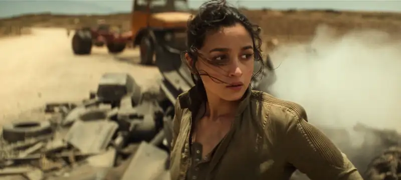 download heart of stone | netflix original (2023) dual audio {hindi-english} web-dl 480p [450mb] | 720p [1.2gb] | 1080p [3gb]