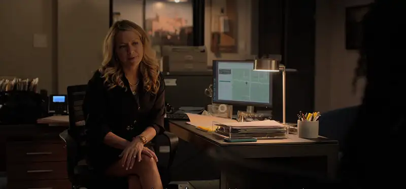 screenshot 512113 the lincoln lawyer season 1