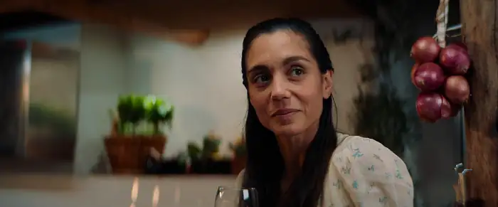 download toscana (2022) dual audio {hindi-english} 480p [300mb] | 720p [1gb] | 1080p [2.5gb]