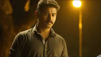 screenshot 512672 battery 2022