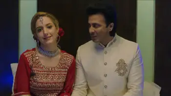 screenshot 513140 rajkumar 2024