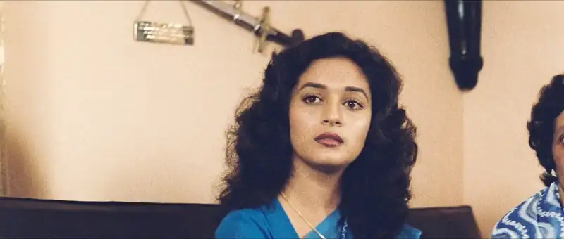 screenshot 513190 prahaar the final attack 1991