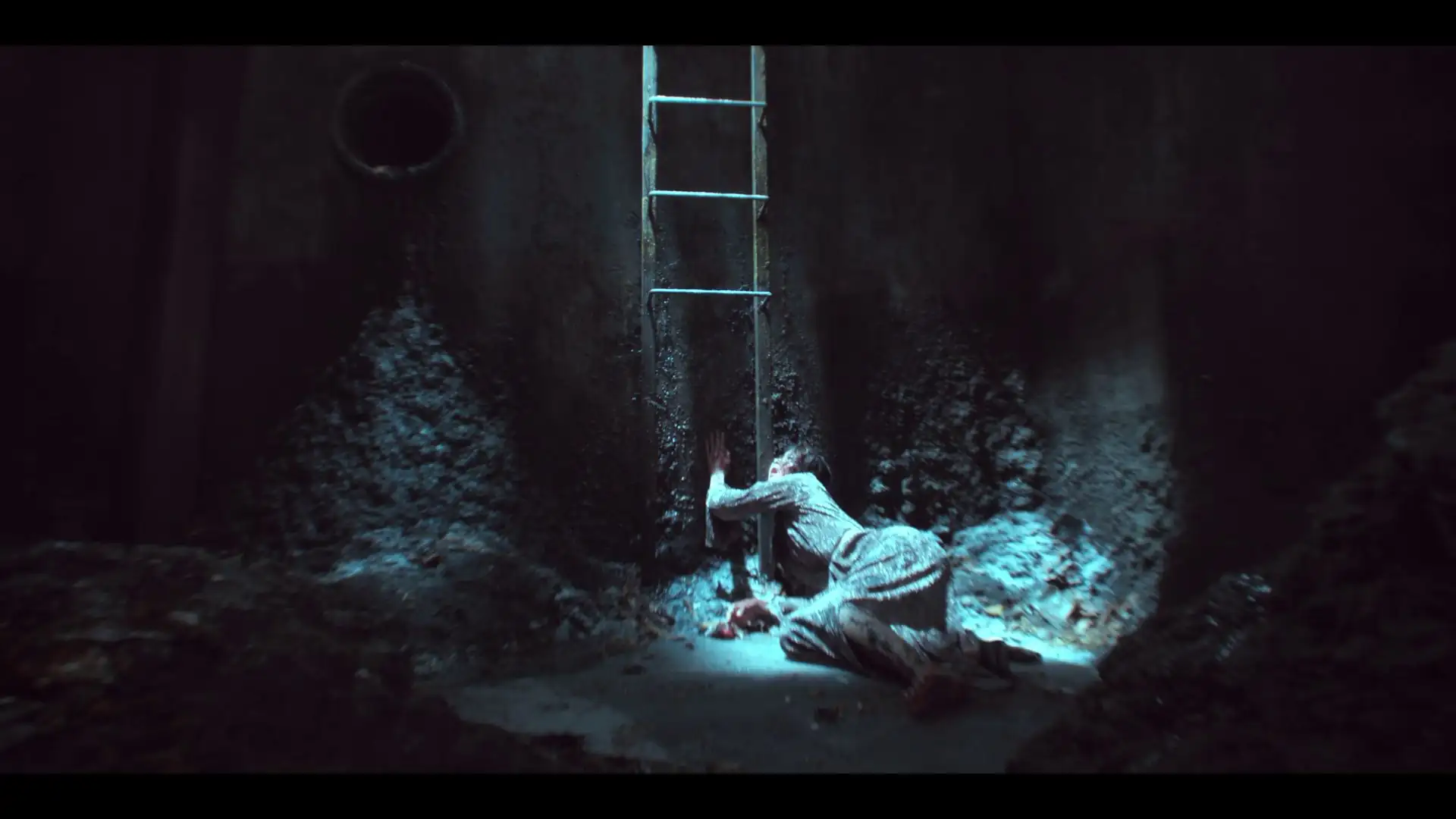 screenshot 51361a the art of sarah 2026