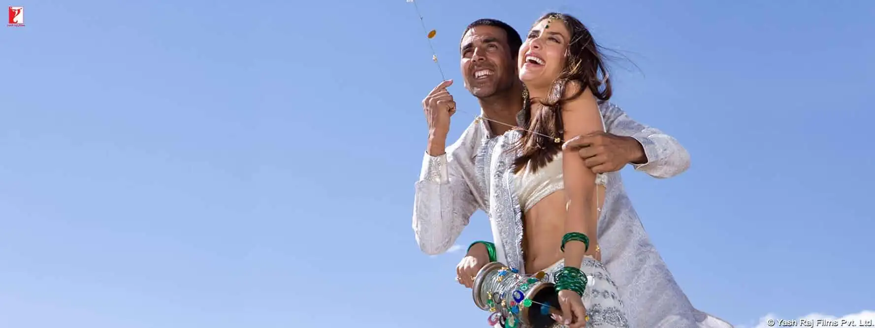 screenshot 513680 tashan 2008