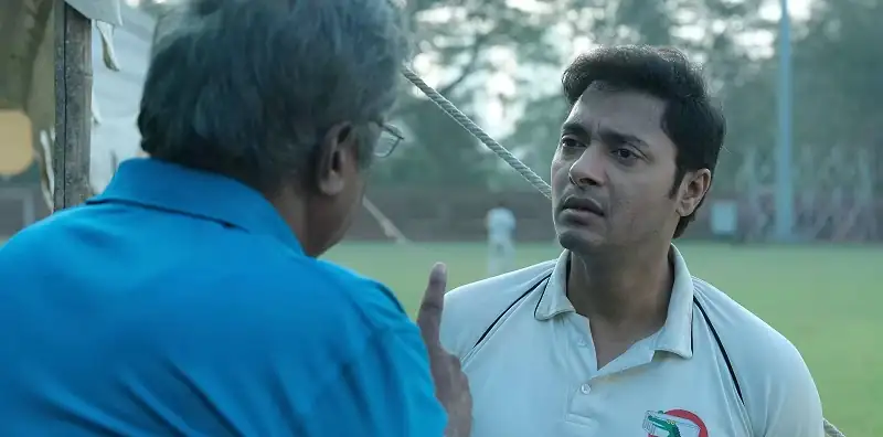 screenshot 513772 kaun pravin tambe 2022