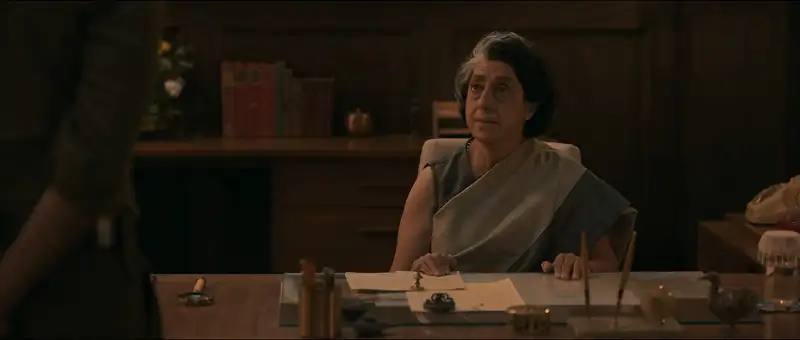 screenshot 51395a pippa 2023