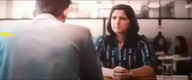 screenshot 51425d roop nagar ke cheetey 2022