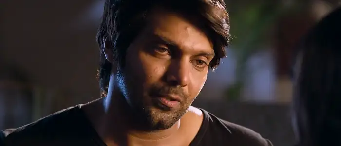 screenshot 51426b meagamann 2014