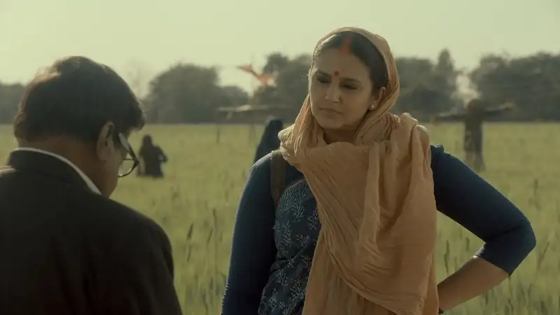 screenshot 514331 maharani 2022