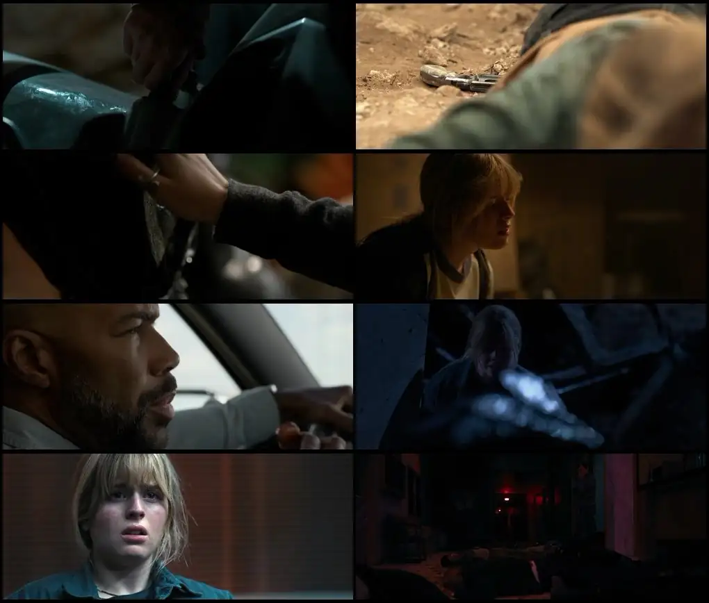 screenshot 514460 xeno 2025