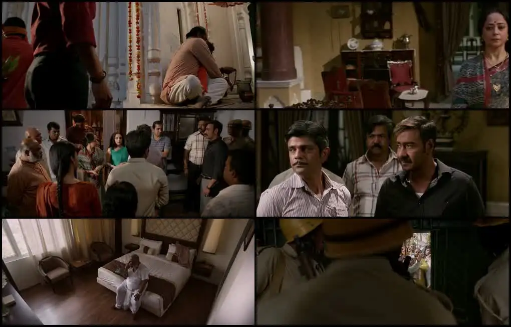 screenshot 514537 raid 2018