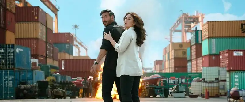 screenshot 514797 singham again 2024