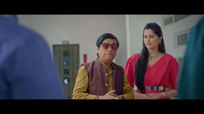 screenshot 514d7c la vaste 2023