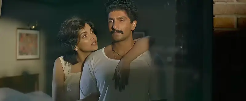 screenshot 514f59 83 2021