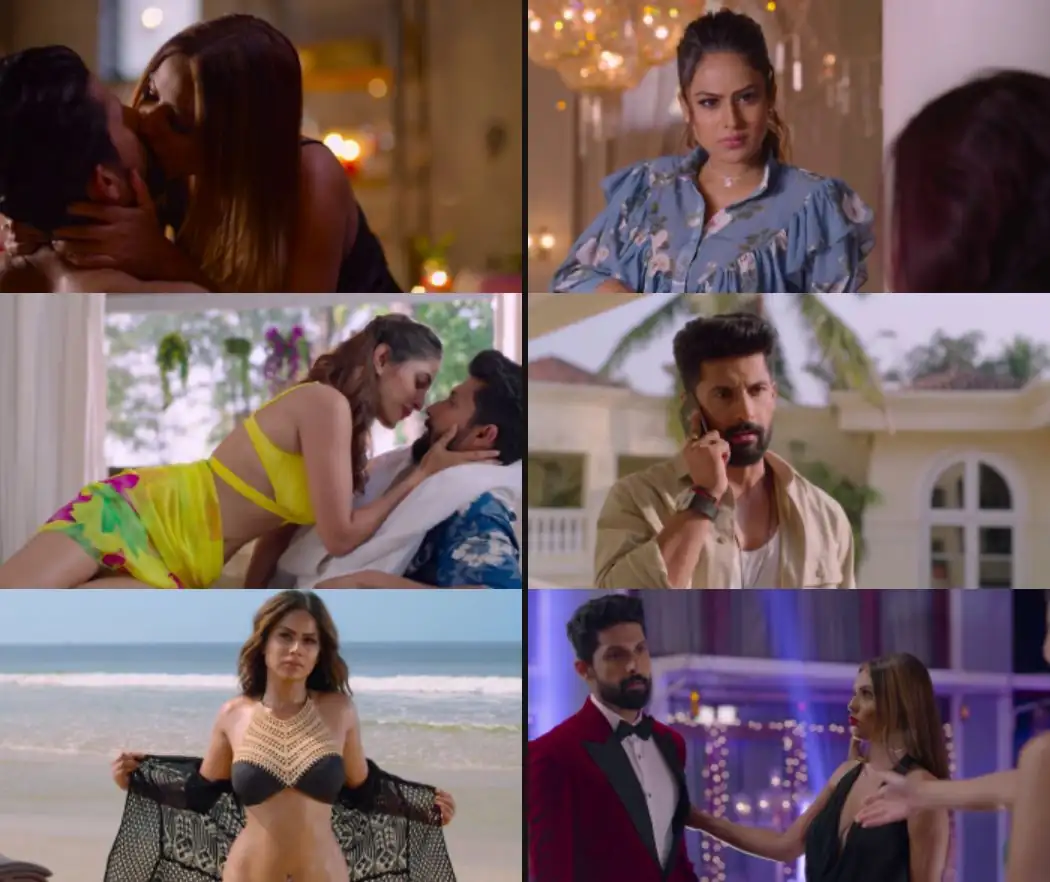 screenshot 515c13 jamai 2.0 2021