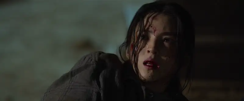 download gyeongseong creature (season 1 - 2) multi-audio {hindi-english-korean} netflix-series 480p | 720p | 1080p web-dl