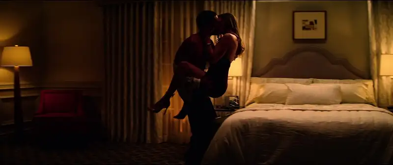 download [18+] fatale (2020) dual audio {hindi-english} 480p [400mb] | 720p [950mb] | 1080p [2.2gb]