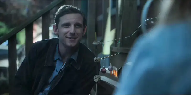 download shining girls season 1 {english with subtitles} apple tv+ series 720p web-dl [300mb]