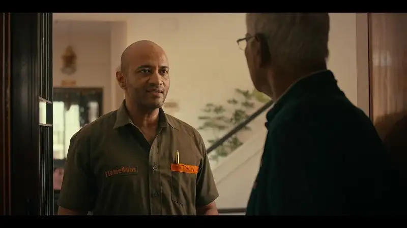 screenshot 516da6 parachute 2024