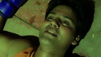 screenshot 516e60 medal pet nahi bharta 2018