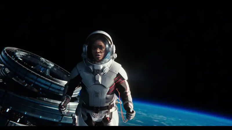 download the marvels (2023) imax-bluray dsnp dual audio [org (it hindi ddp 7.1) + english ddp 5.1] 720p [1.4gb] | 1080p [5.8gb] | 2160p [13.2gb]