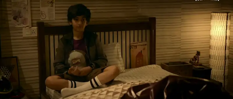 screenshot 5175d8 dobaaraa 2022