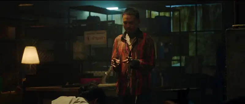 screenshot 51774c everybody loves me when i m dead 2025