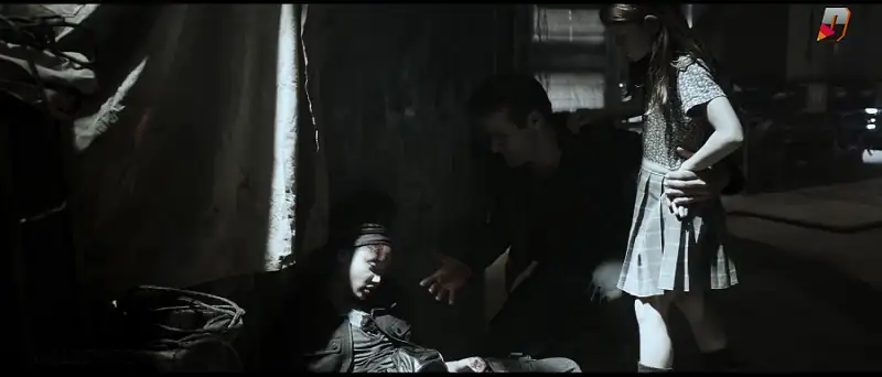 download kill mode (2020) bluray hindi dubbed (org) full movie 480p [550mb] | 720p [2gb] | 1080p [3.2gb]