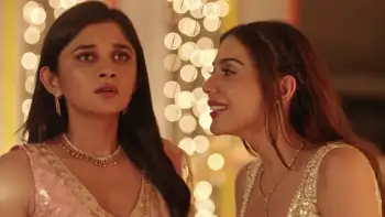 screenshot 518356 flight attendant 2024