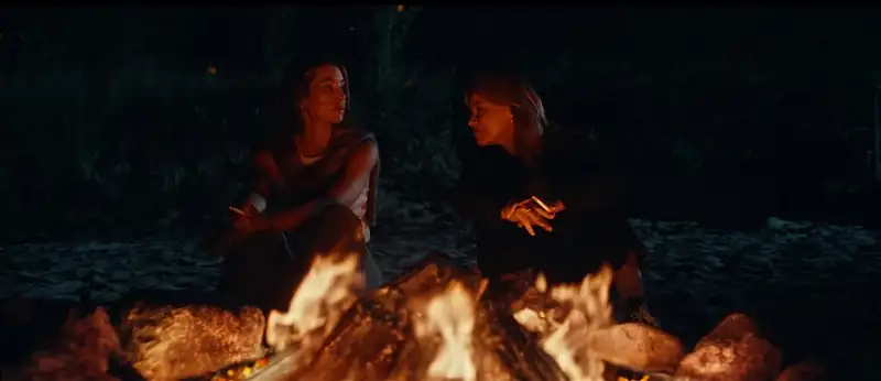 download the better sister - season 1 (2025) dual audio (hindi-english) amazon original 480p | 720p & 1080p web-dl