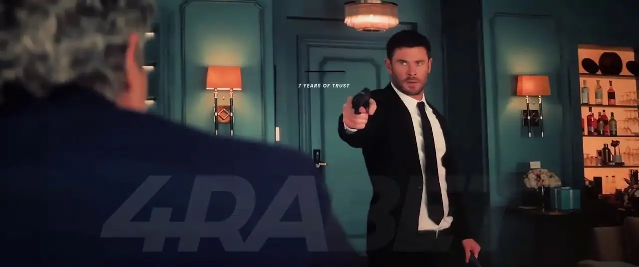 screenshot 51880f crime 101 2026