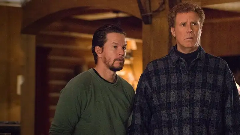 download daddy’s home 2 (2017) bluray dual audio {hindi-english} 480p [340mb] | 720p [1.2gb] | 1080p [2.2gb]