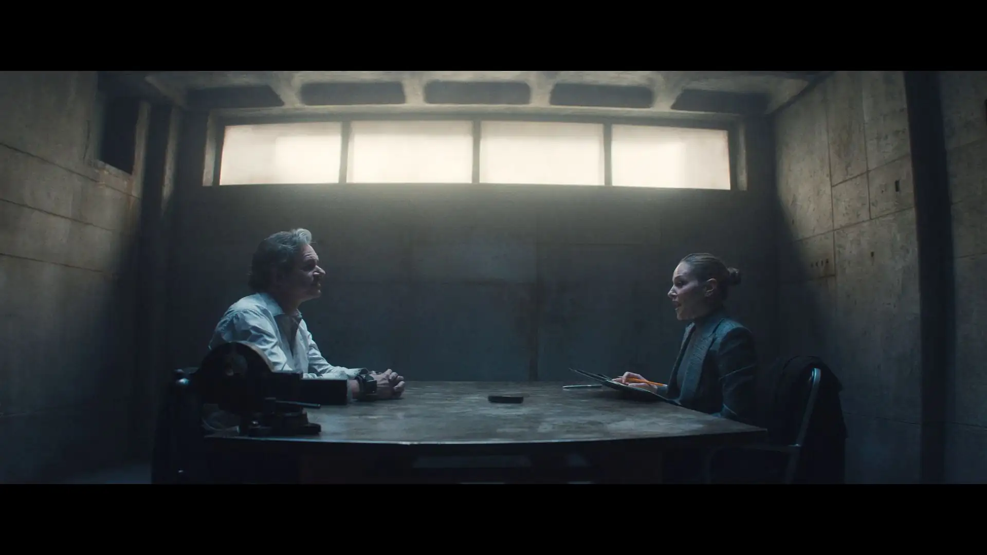 screenshot 518e36 daredevil born again season 1