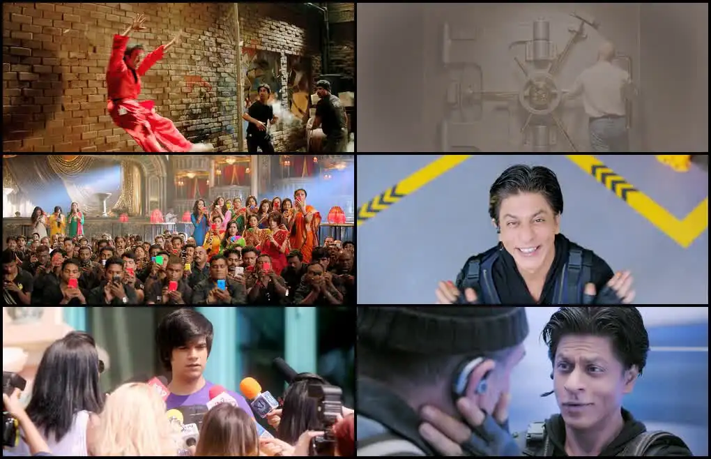 screenshot 5196d3 happy new year 2014