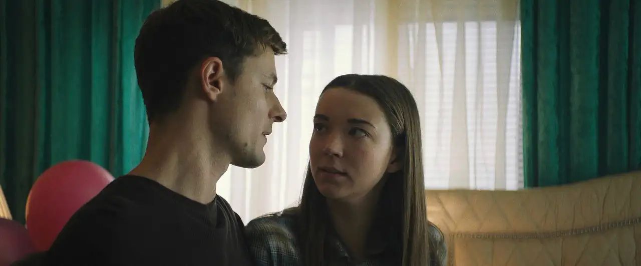 download 1br (2019) dual audio [hindi-english] 480p [300mb] | 720p [1gb] | 1080p [1.5gb]