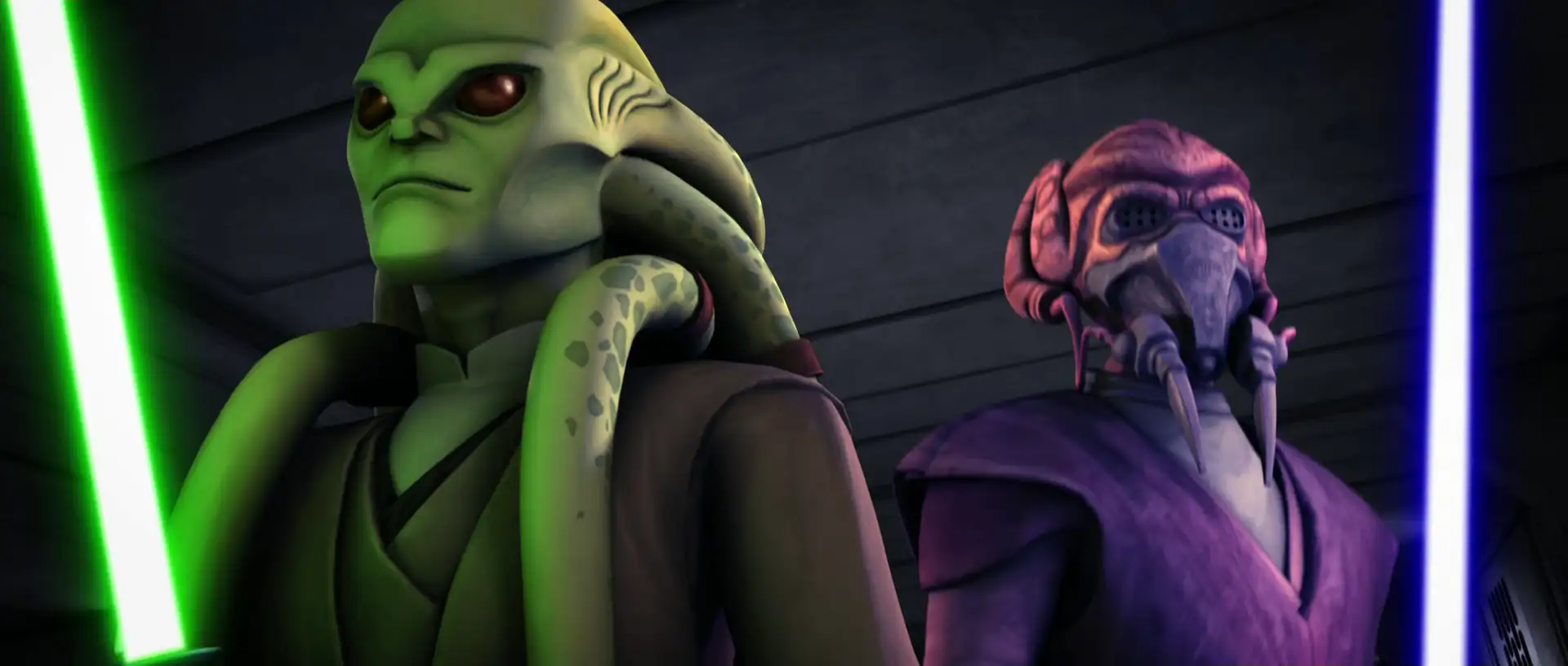 download star wars: the clone wars (2008) dual audio {hindi-english} 480p [350mb] | 720p [1gb] | 1080p [2gb]